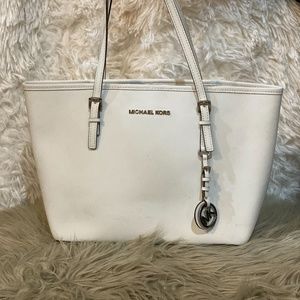 USED PURSE